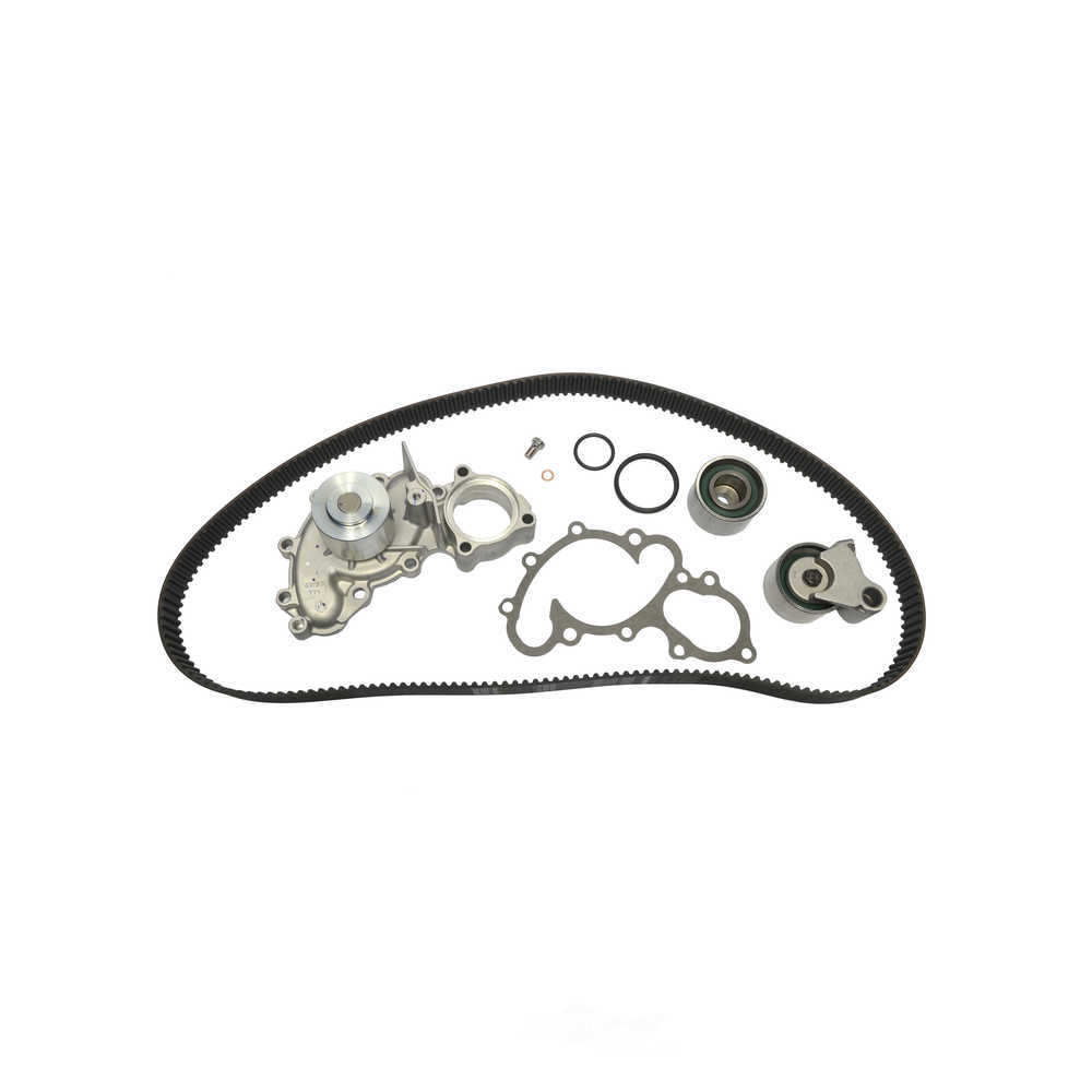 CK200LK1 - product image