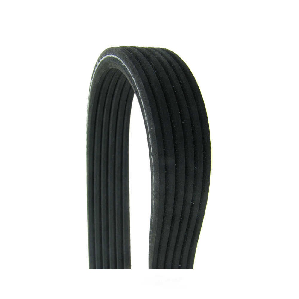 D4060815 - product image