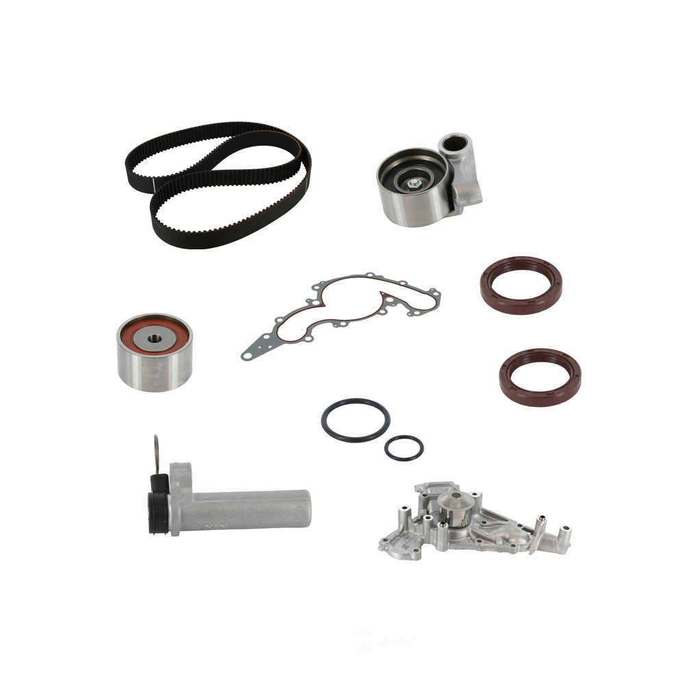 PP190LK1 - product image
