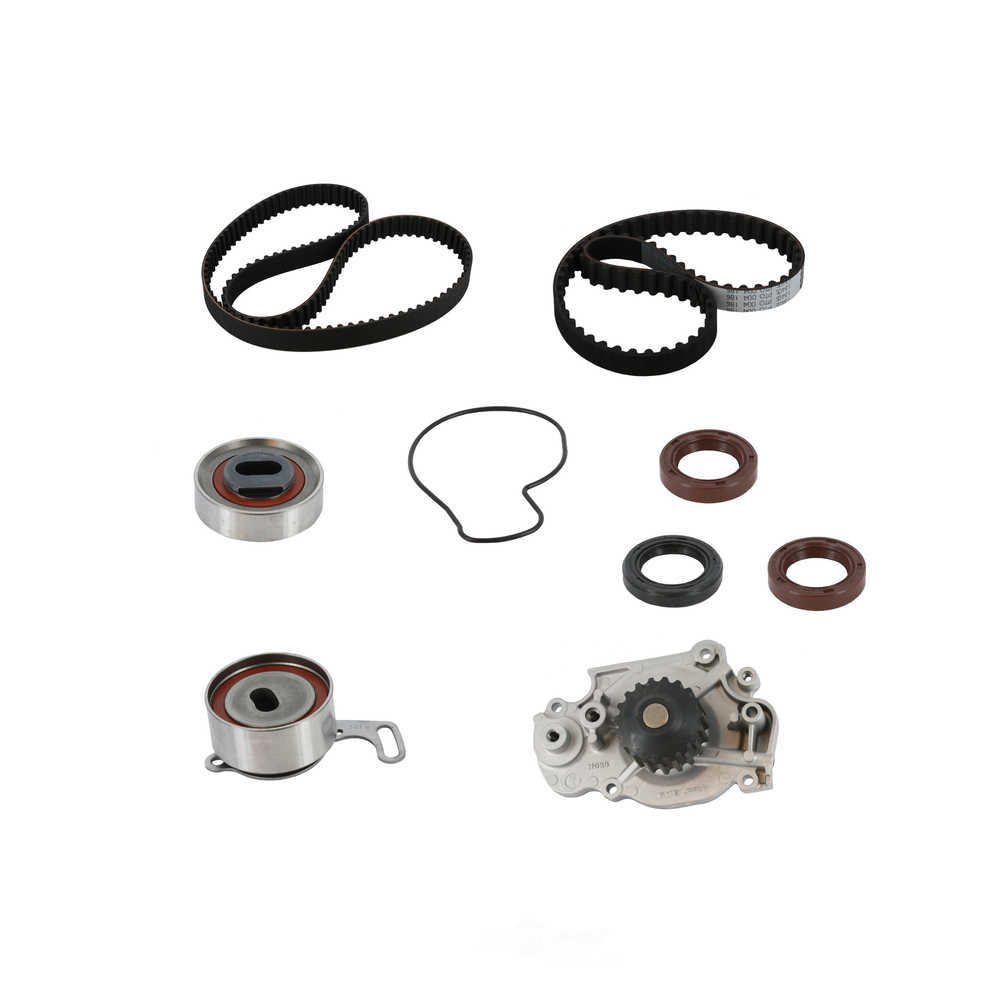 PP216-186LK1 - product image