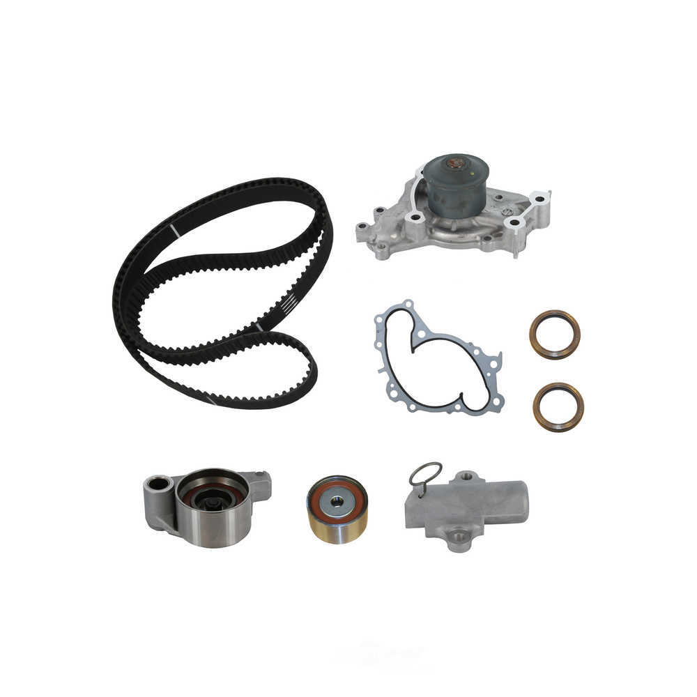 PP257LK4 - product image