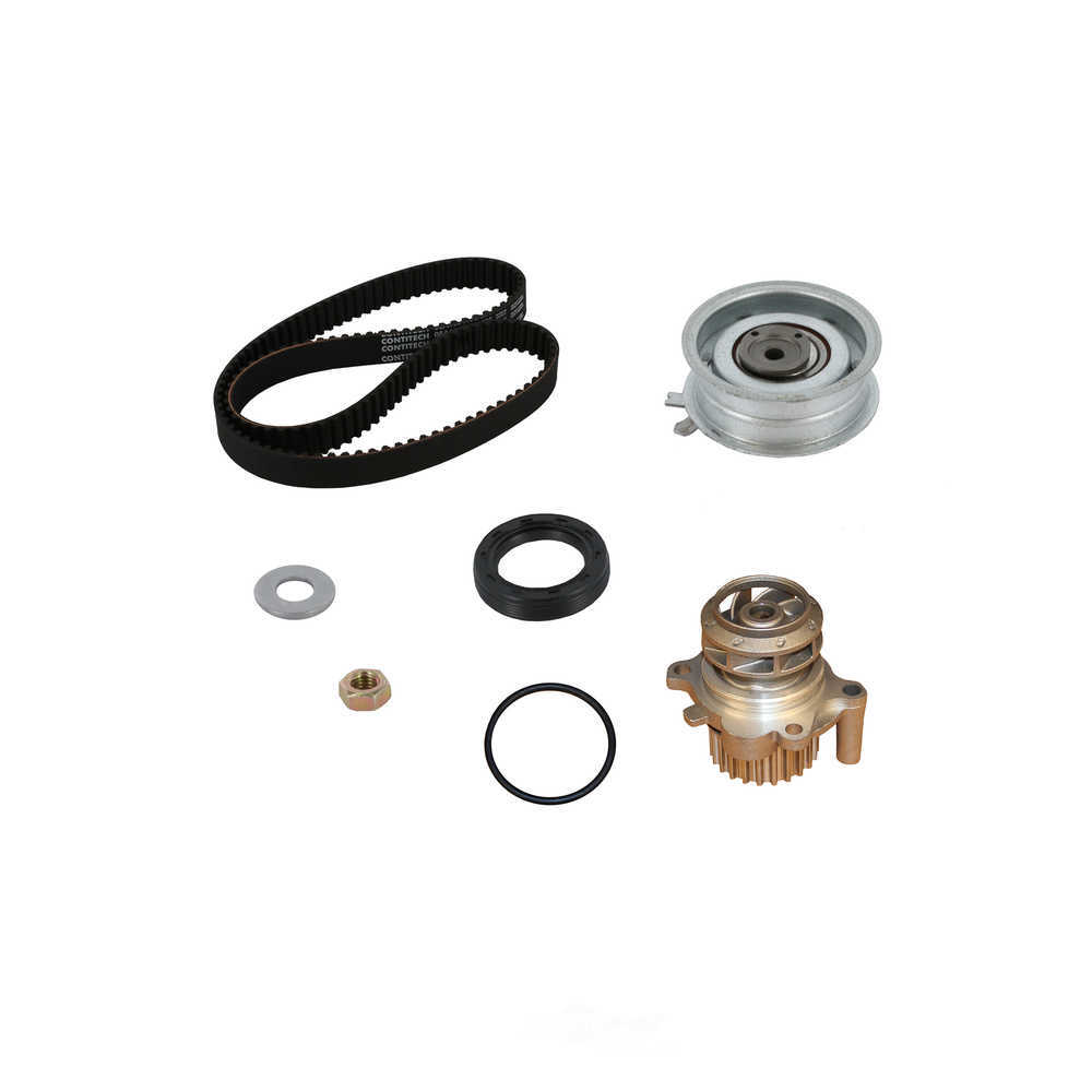 PP296LK1-MI - product image