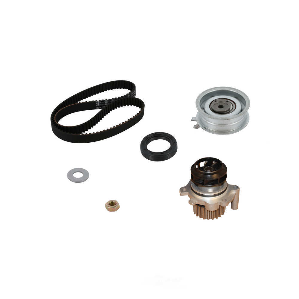 PP296LK1 - product image