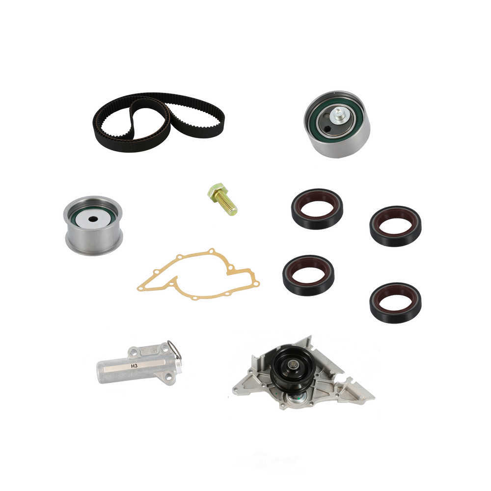 PP297LK1 - product image