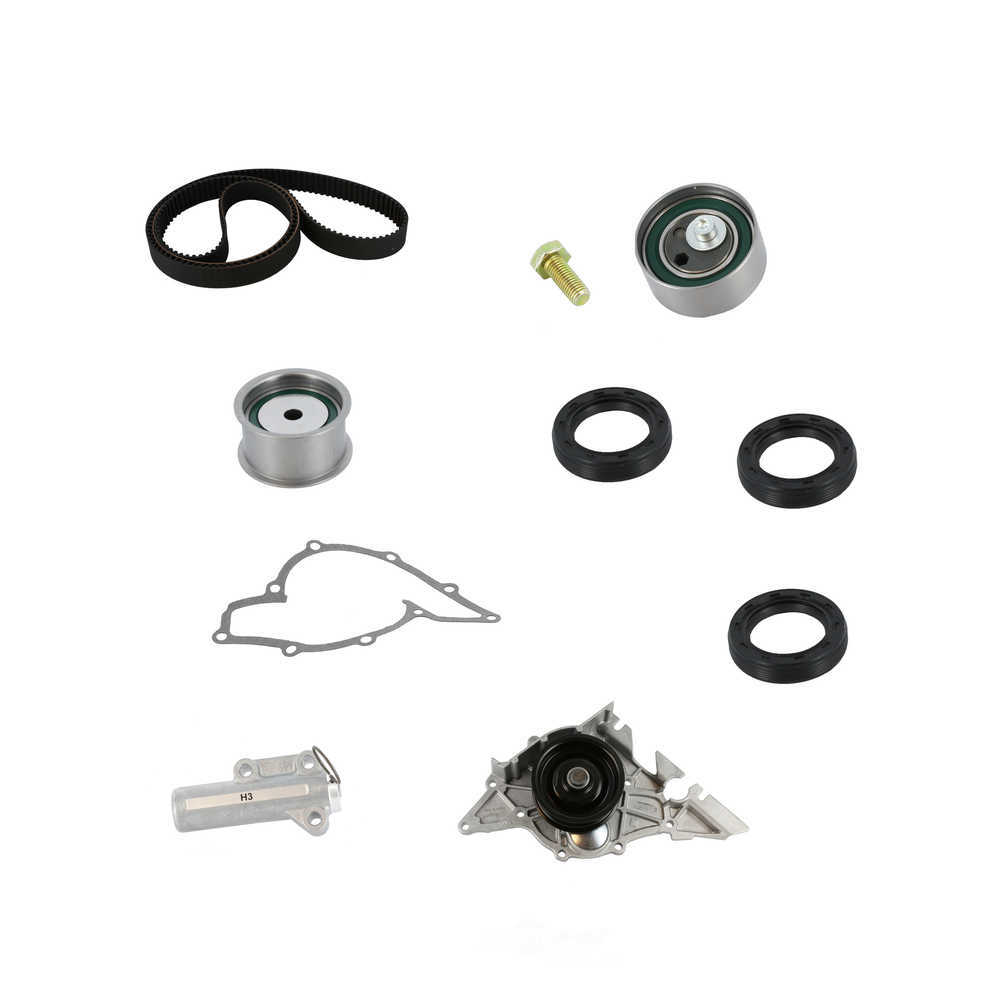 PP297LK2 - product image