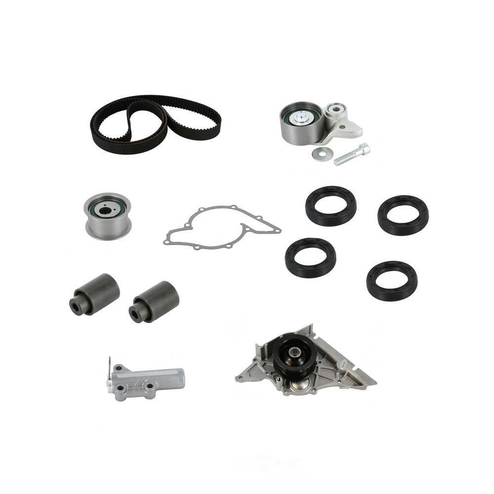 PP297LK3 - product image