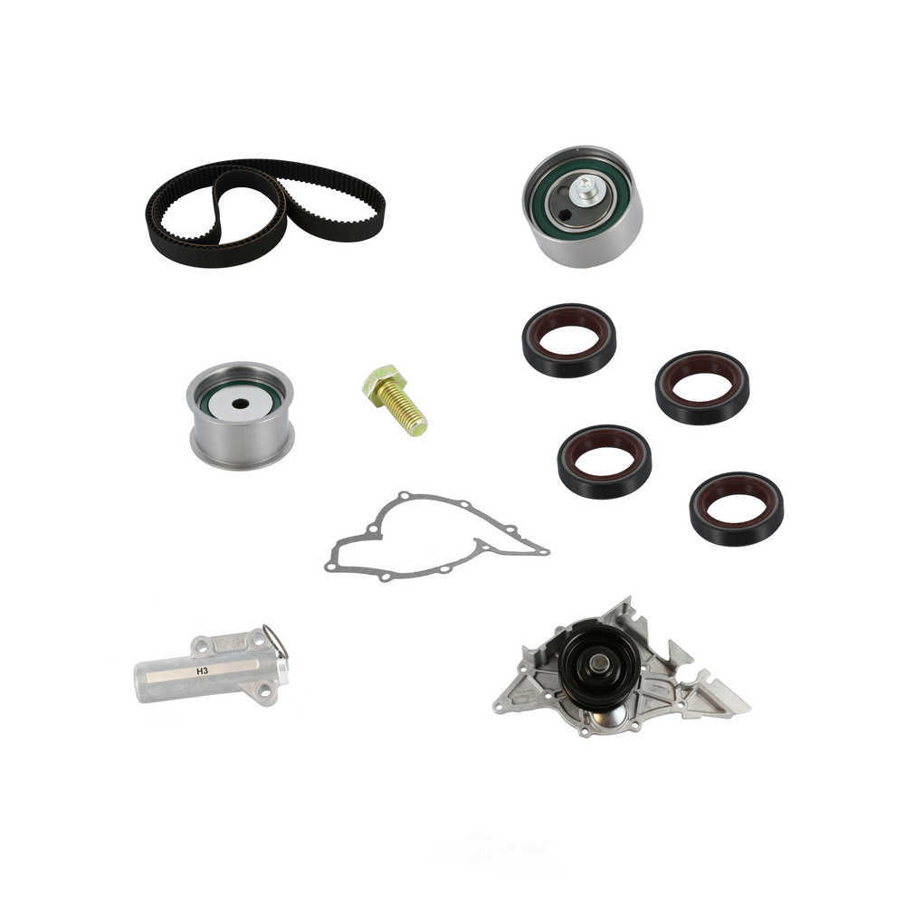 PP297LK6 - product image