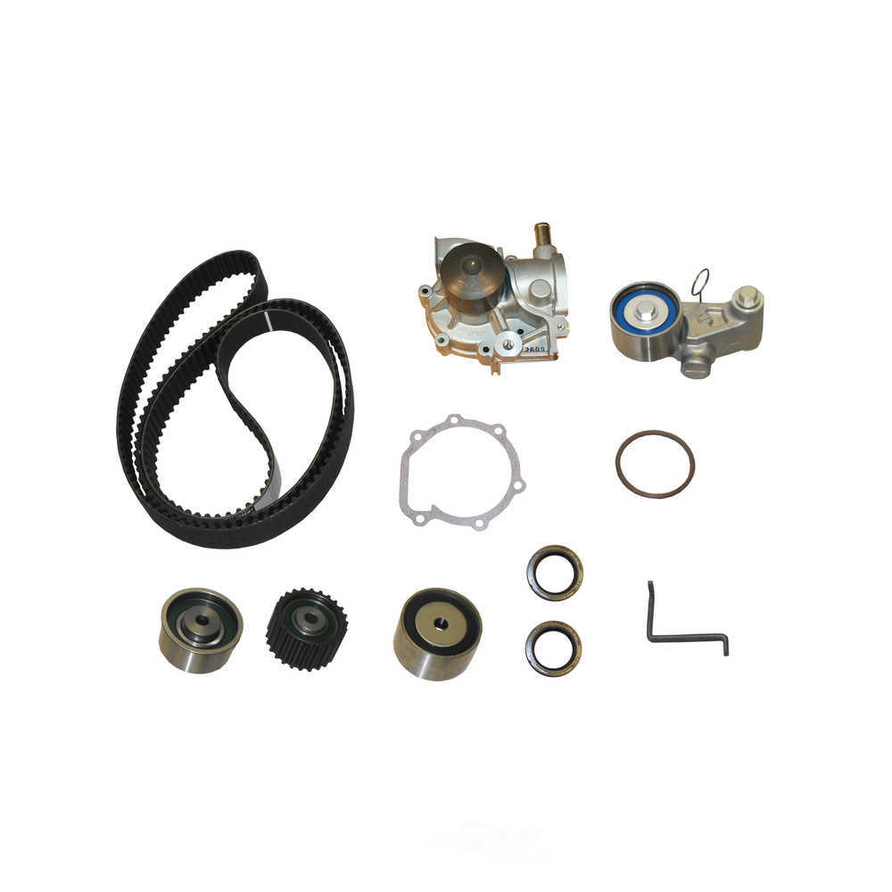 PP304LK1 - product image