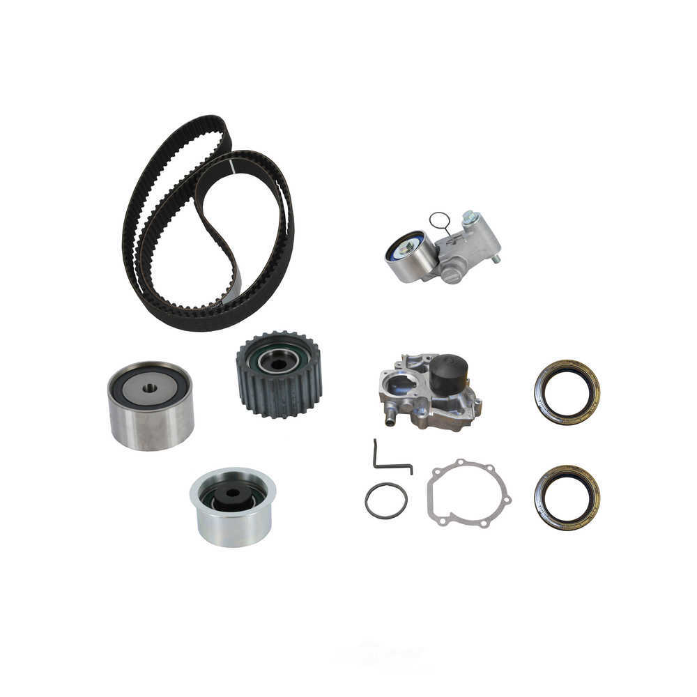 PP304LK6 - product image