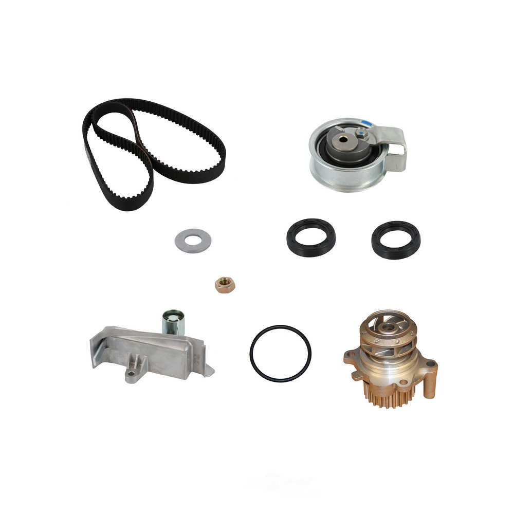 PP306LK2-MI - product image