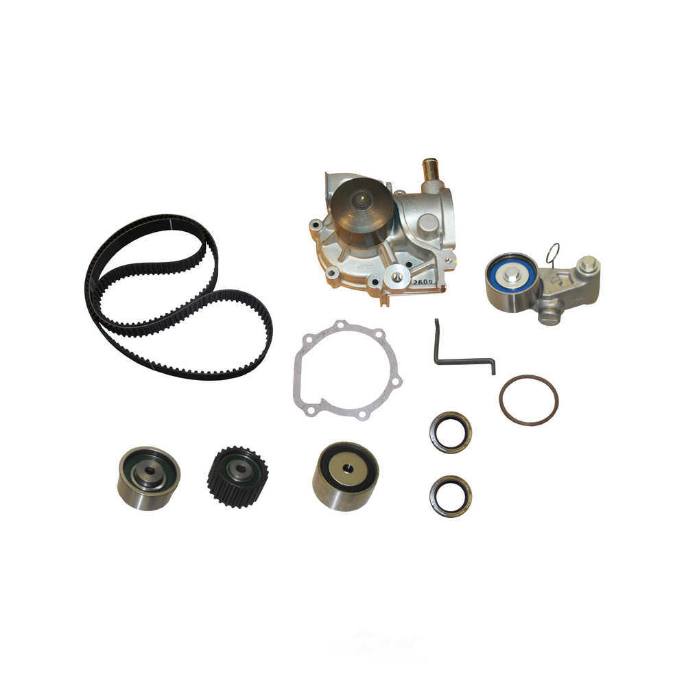 PP307LK1 - product image