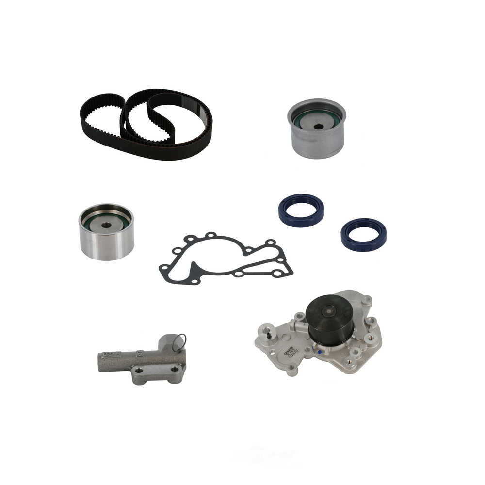 PP315LK1 - product image