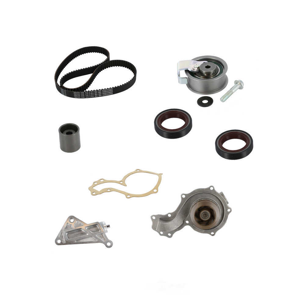 PP317LK1 - product image