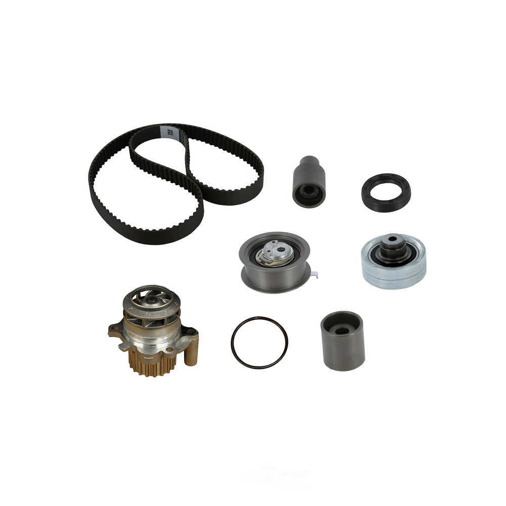 PP321LK1-MI - product image