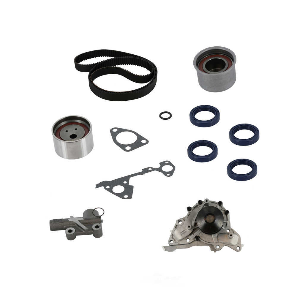 PP323LK2 - product image