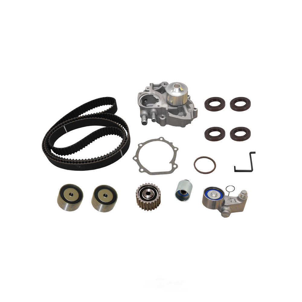PP328LK5 - product image