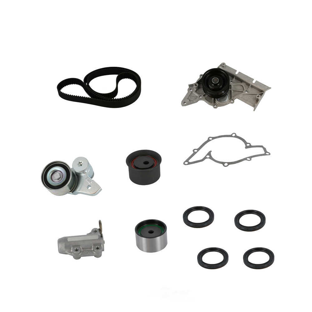 PP330LK1 - product image