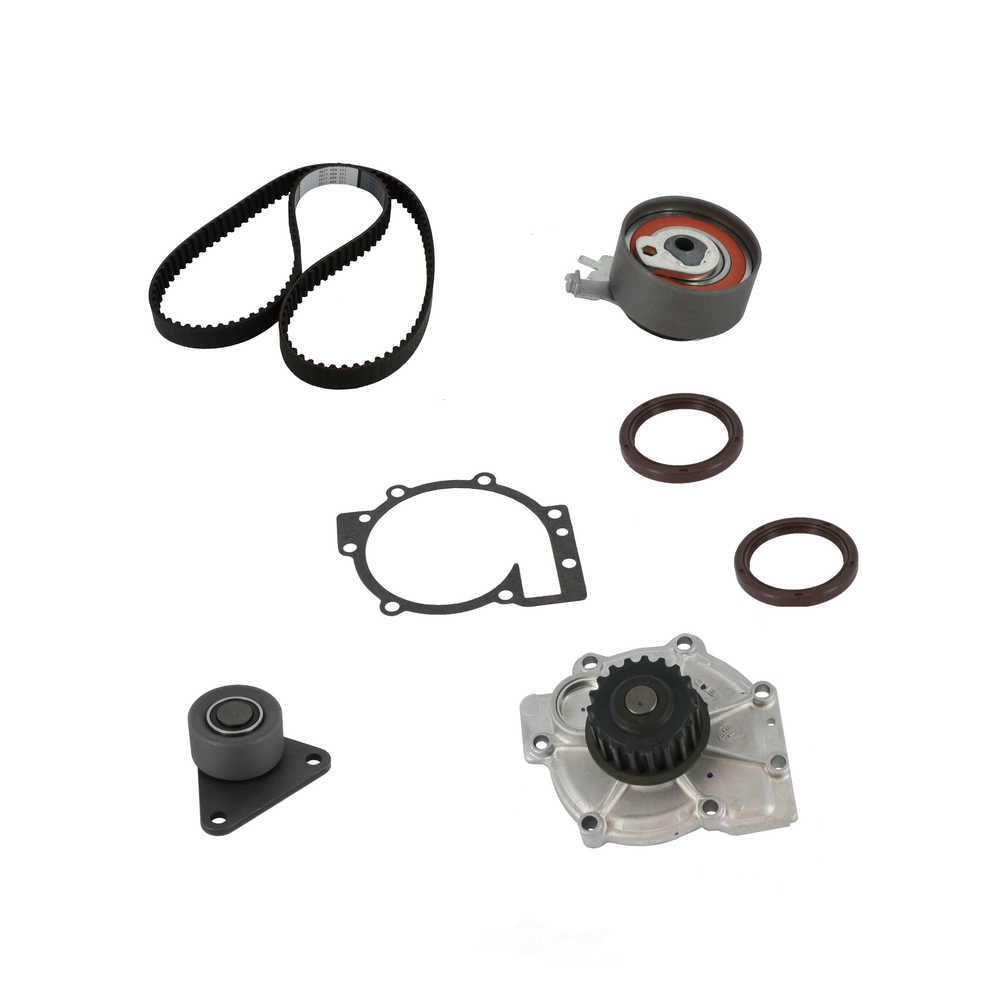 PP331LK2 - product image