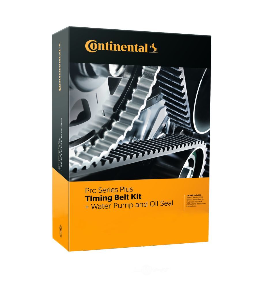 PP338LK1 - product image