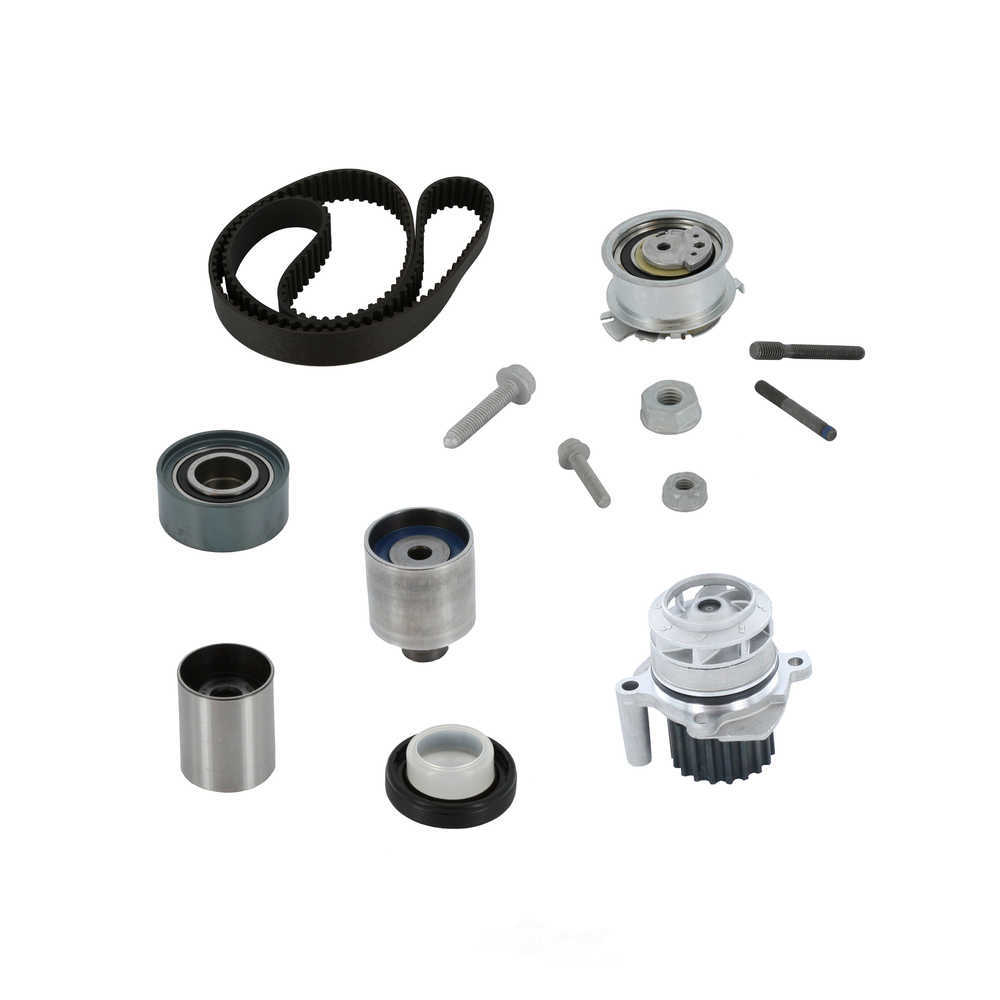 PP342LK1-MI - product image