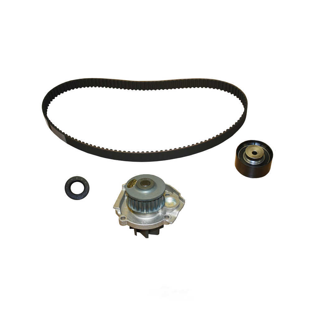 PP345LK1 - product image