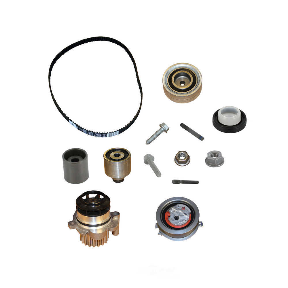 PP346LK1 - product image