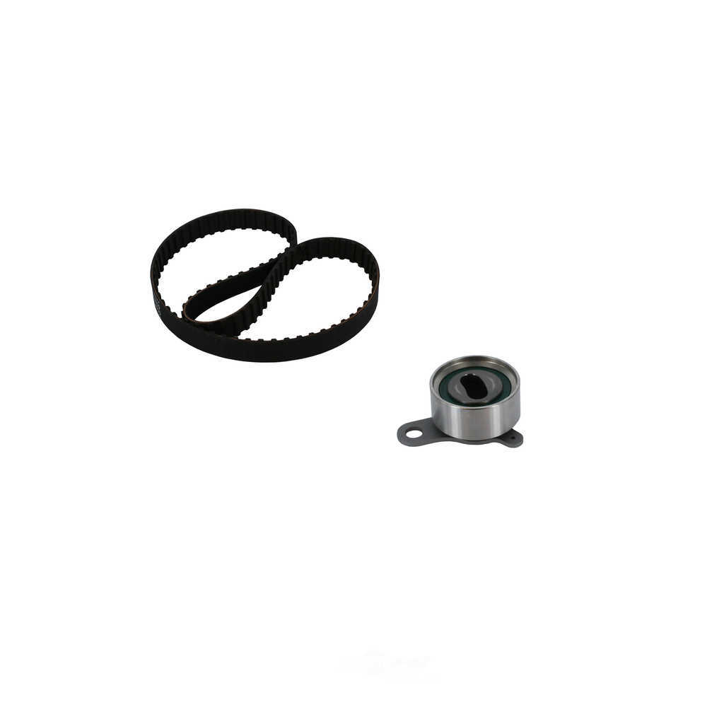 TB070K1 - product image
