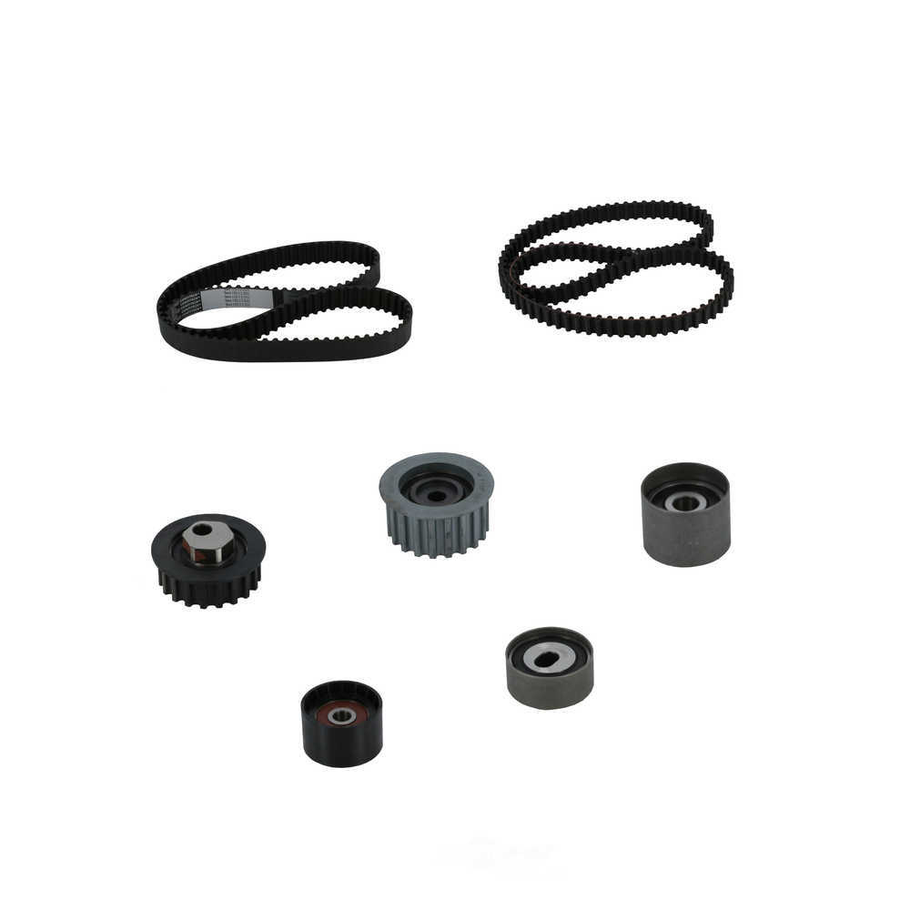 TB152-293K1 - product image
