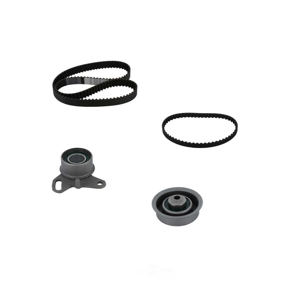 TB155-159K1 - product image