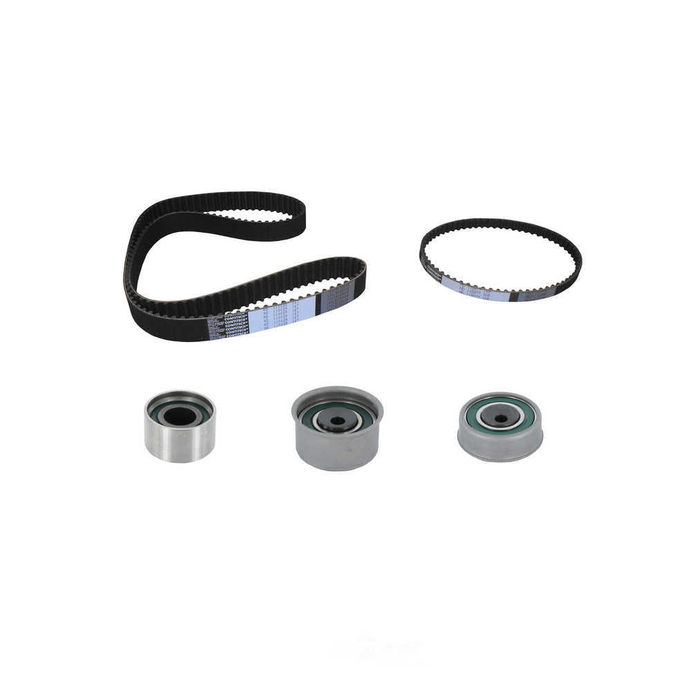 TB167-168K1 - product image