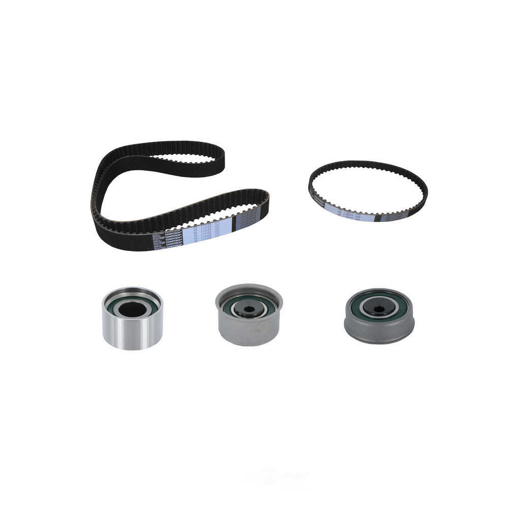 TB167-168K2 - product image