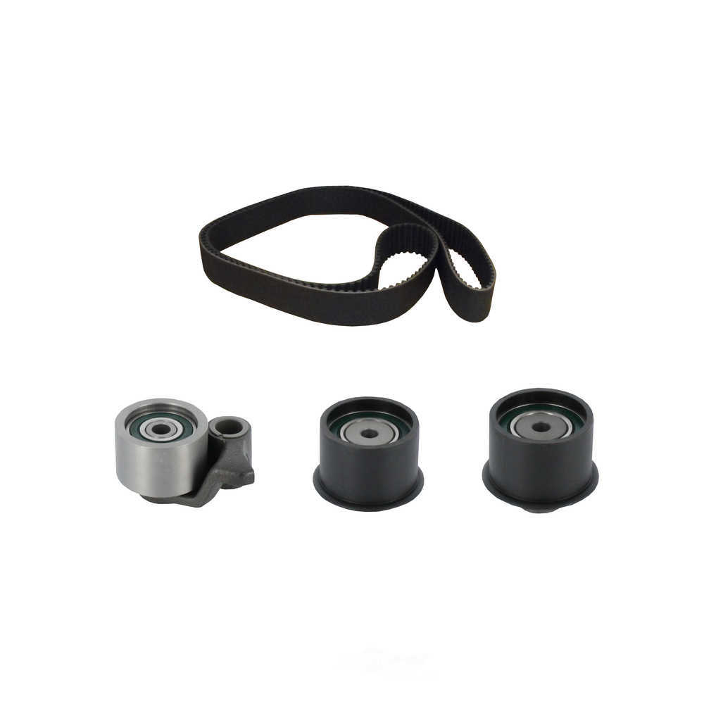 TB183K2 - product image