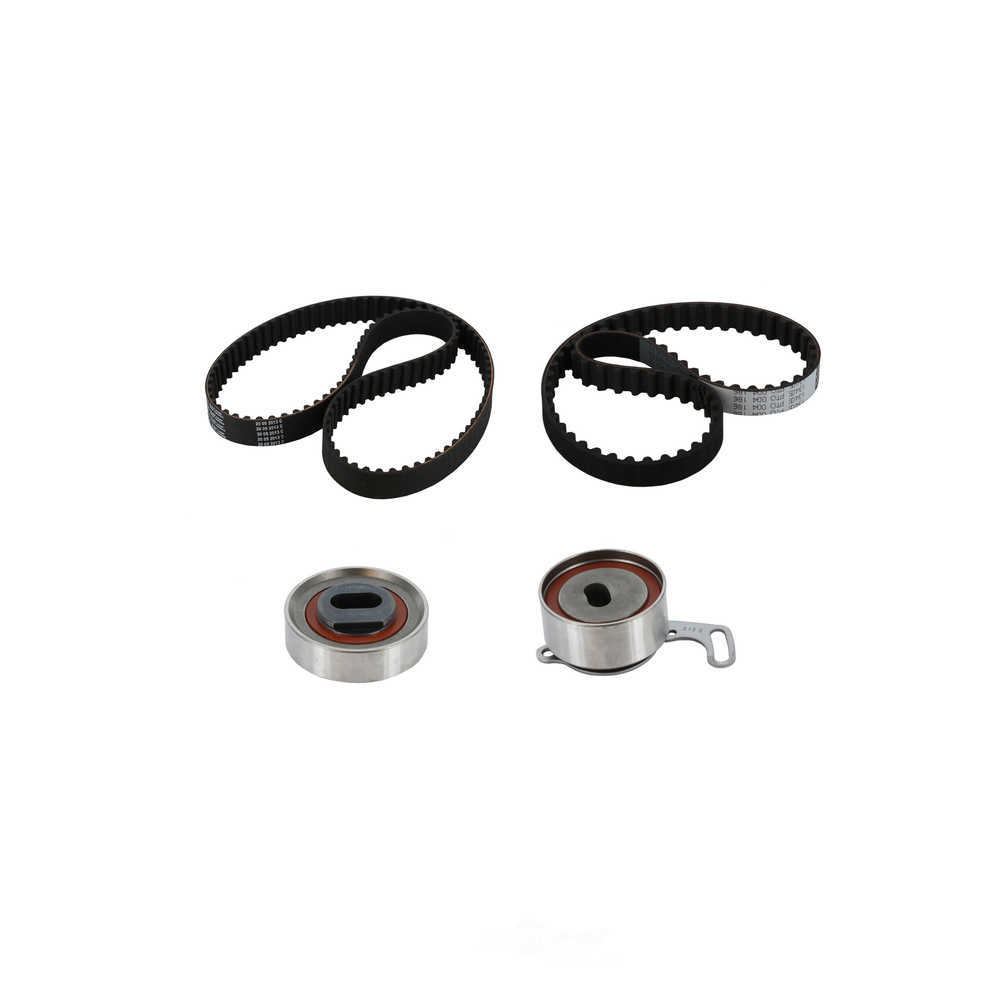TB186-187K1 - product image