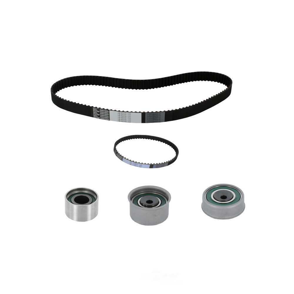 TB232-168K1 - product image