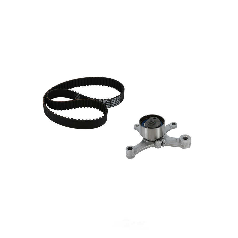 TB245K2 - product image
