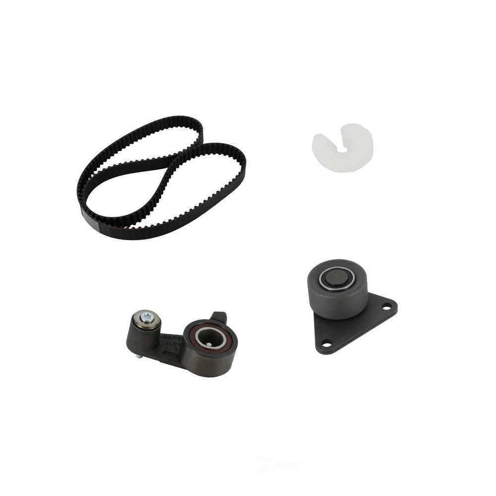 TB252K1 - product image