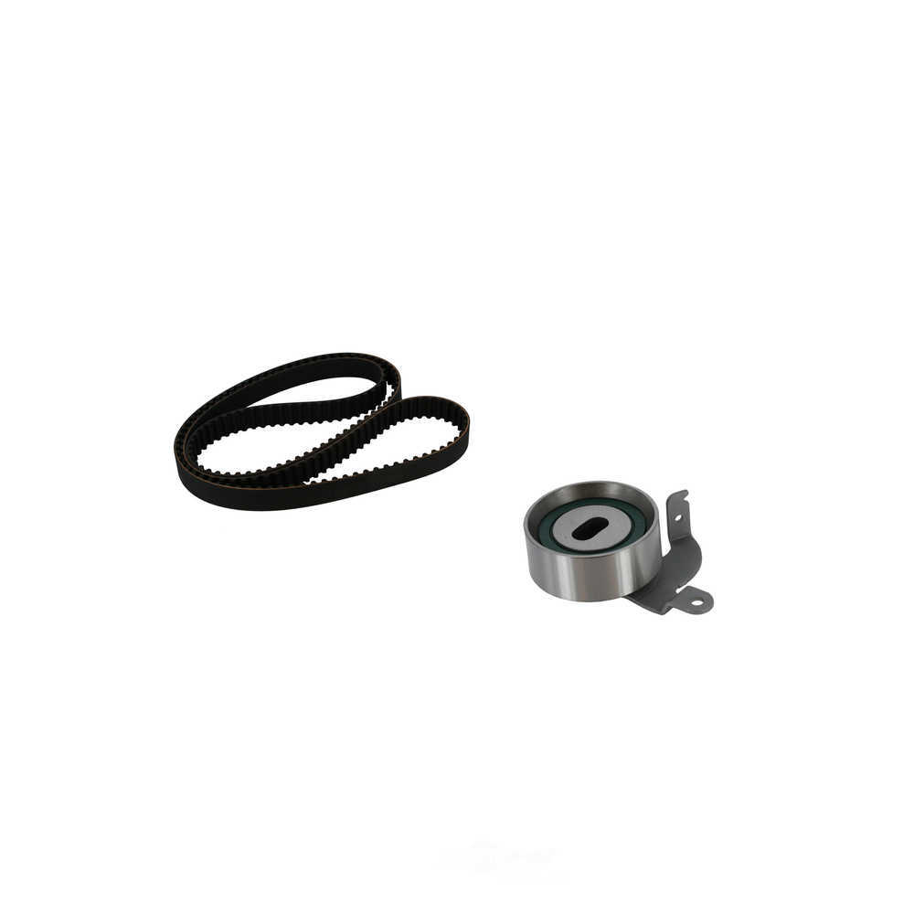 TB263K1 - product image