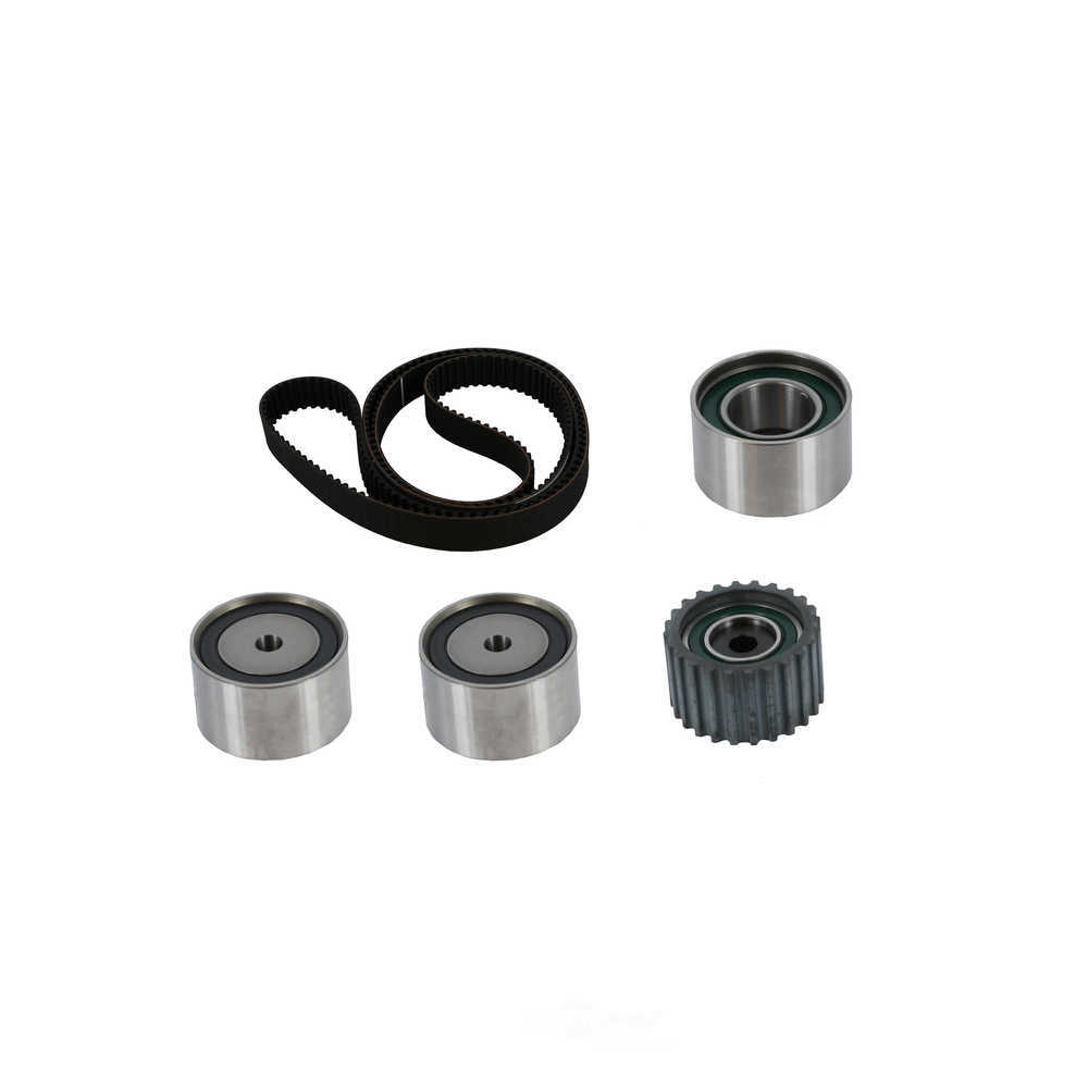 TB277K2 - product image