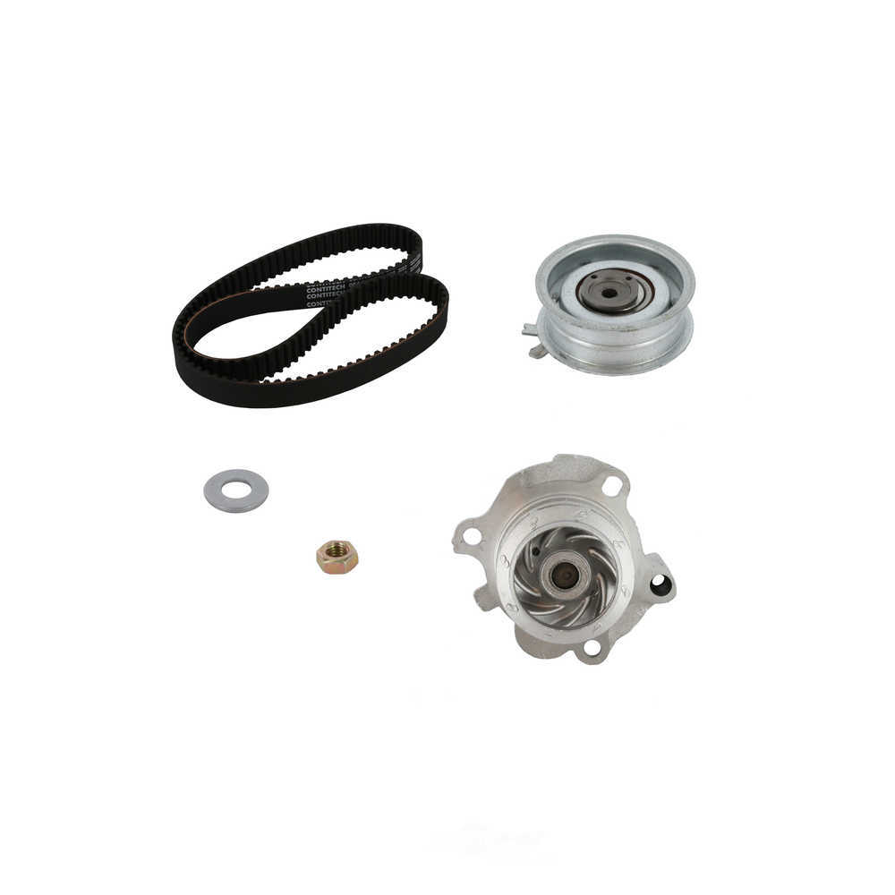 TB296LK1-MI - product image