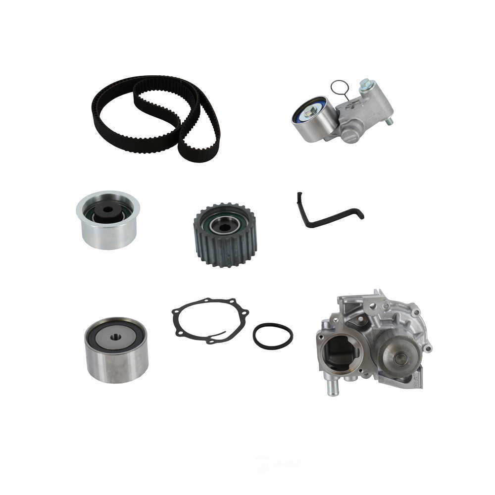 TB304LK4 - product image