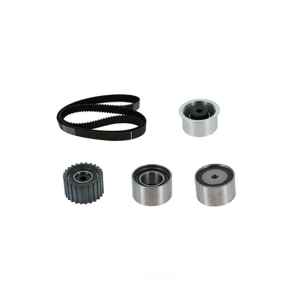 TB307K1 - product image