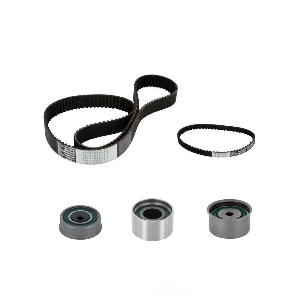 TB313-314K1 - product image
