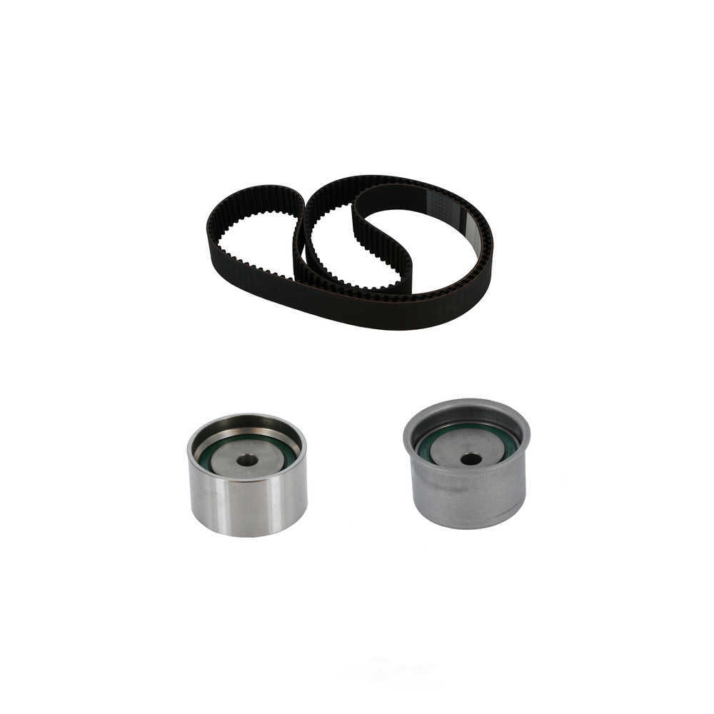 TB315K1 - product image