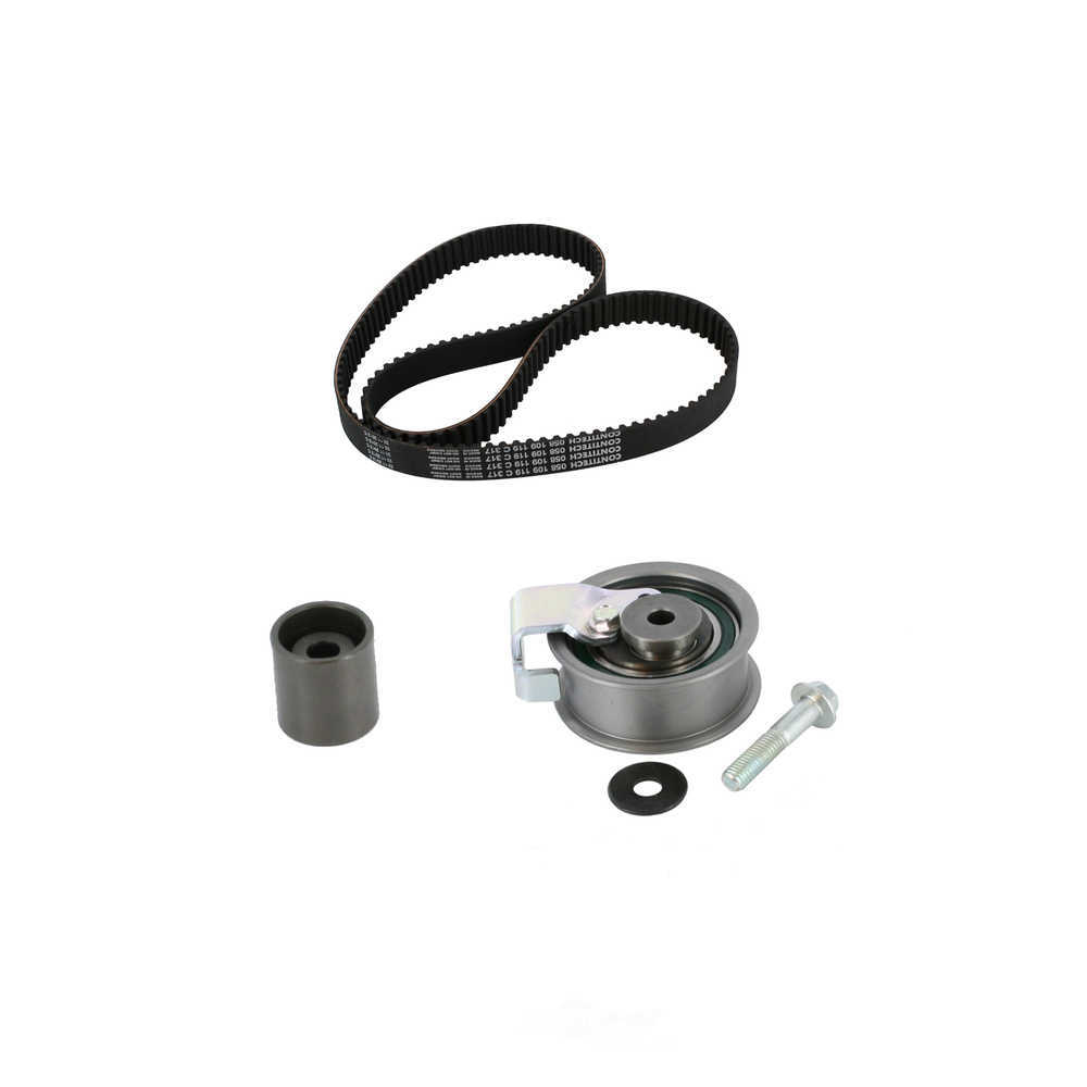 TB317K2 - product image