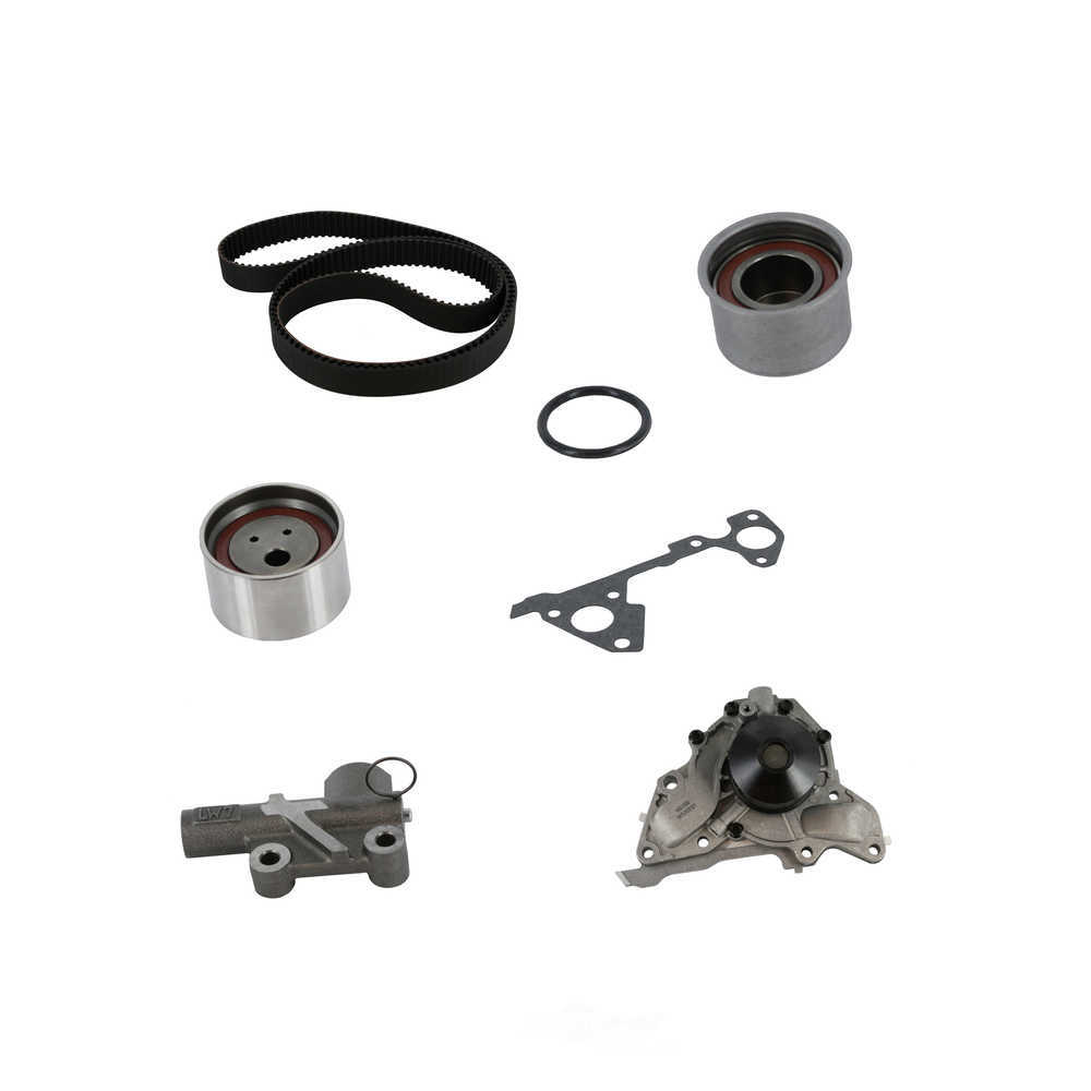 TB323LK1 - product image