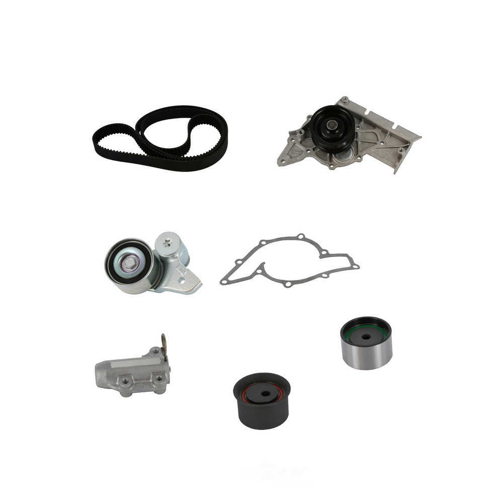 TB330LK1 - product image
