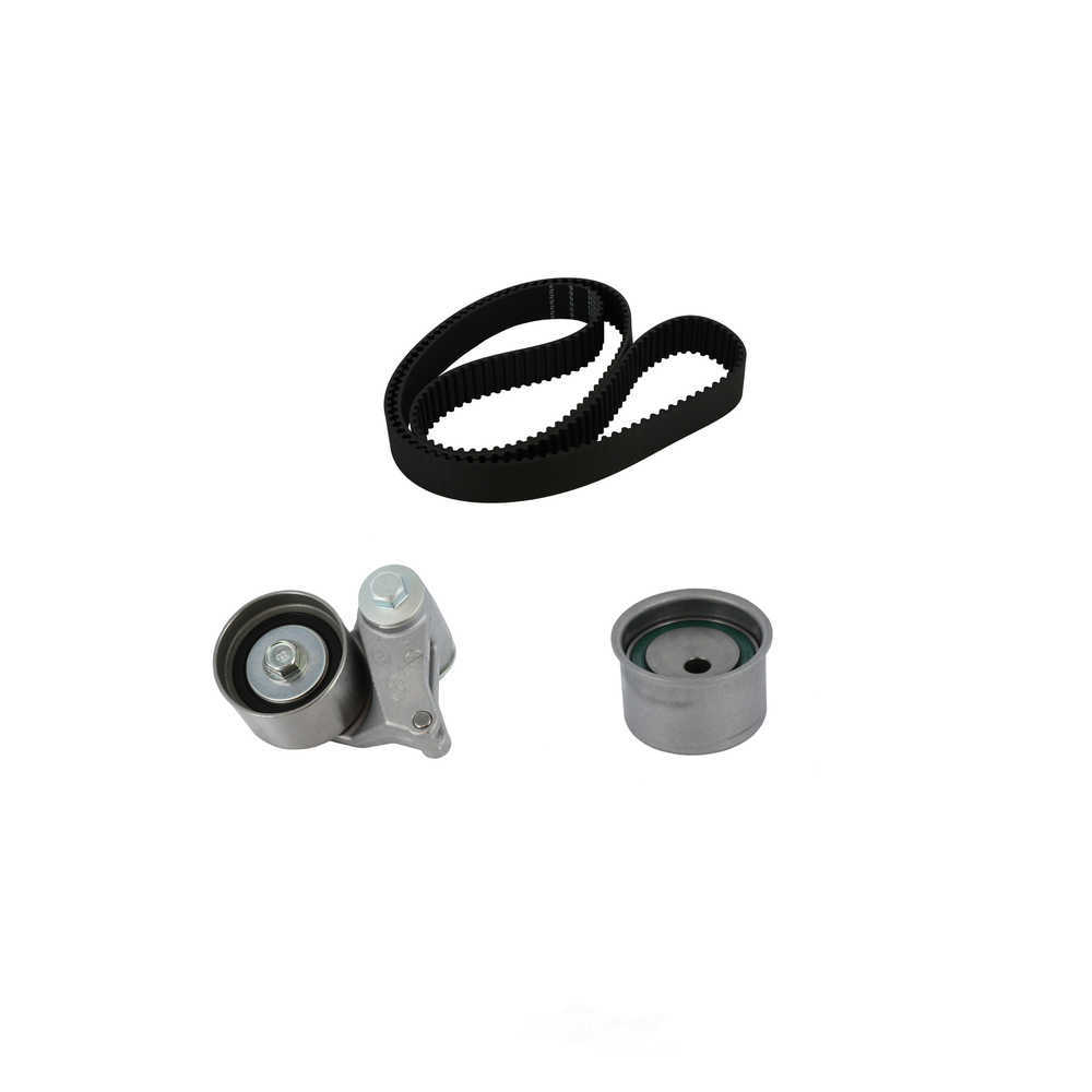 TB337K1 - product image