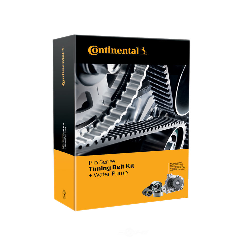 TB338LK1 - product image