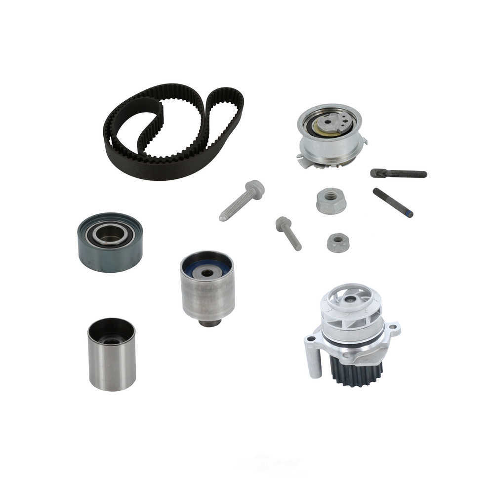 TB342LK1-MI - product image