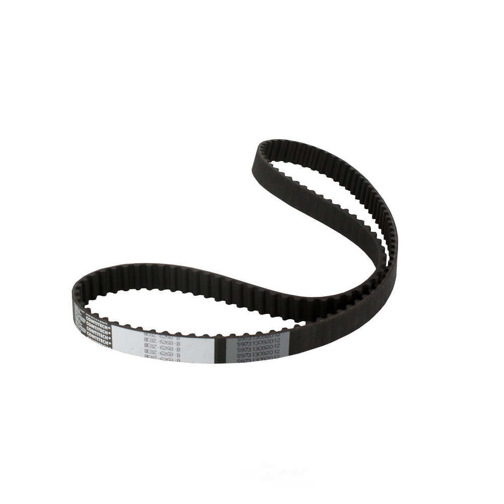 TB343 - product image